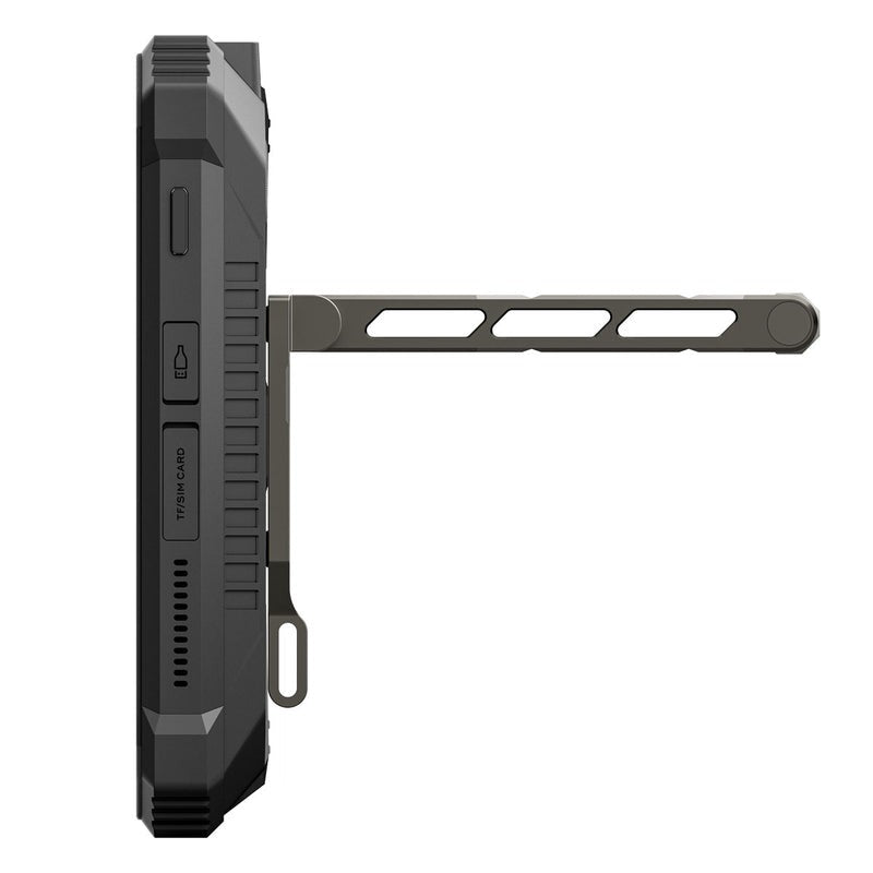 Blackview Active 12 Pro