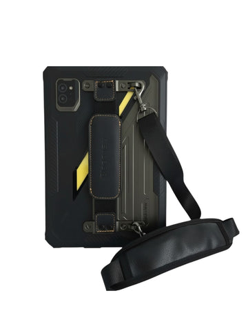 Shoulder Strap for Active Tablets