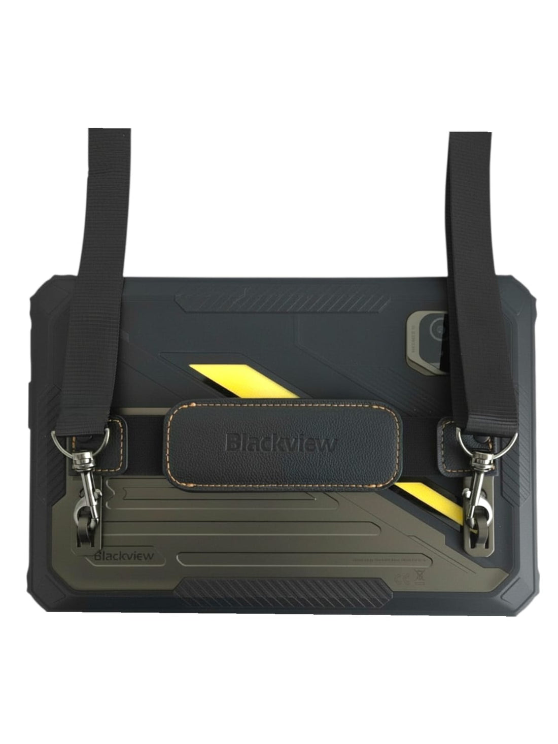 Shoulder Strap for Active Tablets