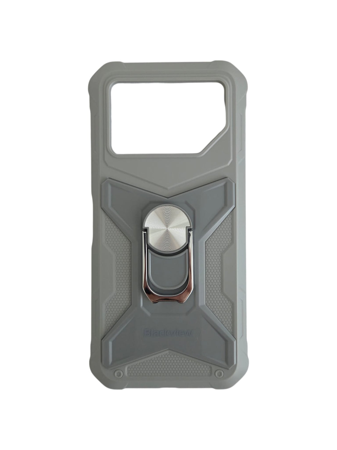 FORT100 Rugged Phone Case - Enhanced Protection