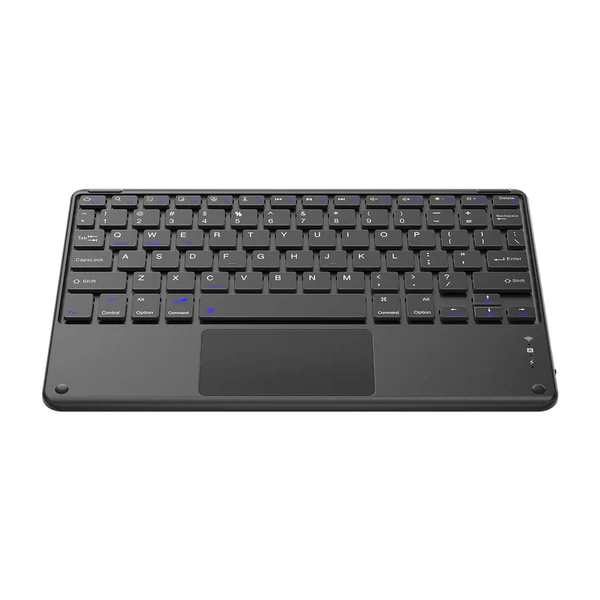 Blackview Wireless Keyboard
