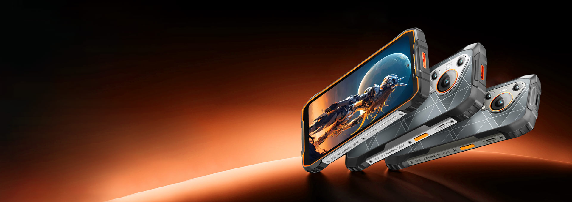 slider image slider_item_eaArKH