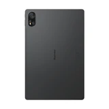 Blackview Mega 8 Tablet