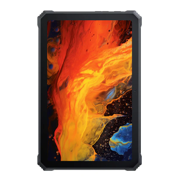 Blackview Active 8 Pro