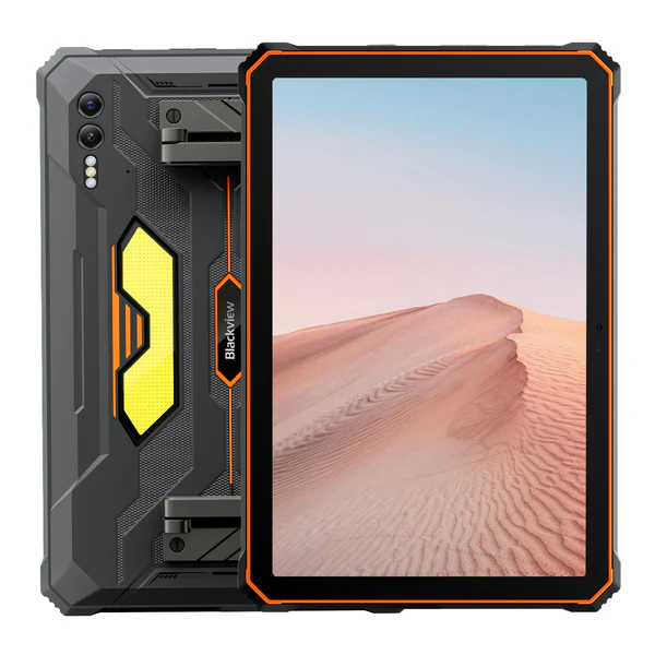 Blackview Active 10 Pro