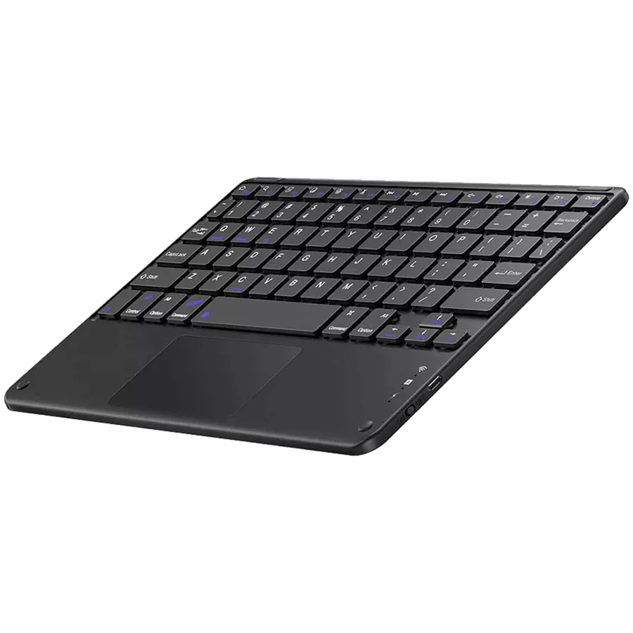 Blackview K2 Bluetooth Keyboard