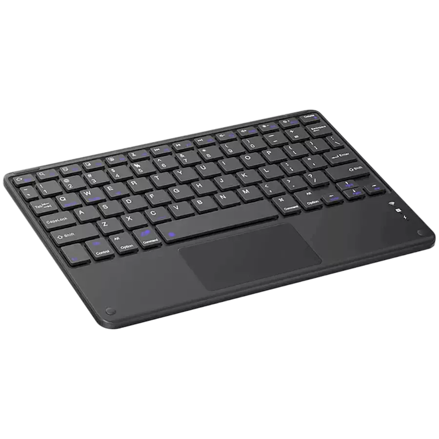 Blackview K2 Bluetooth Keyboard