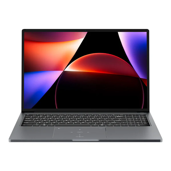 Blackview AceBook 12 Laptop