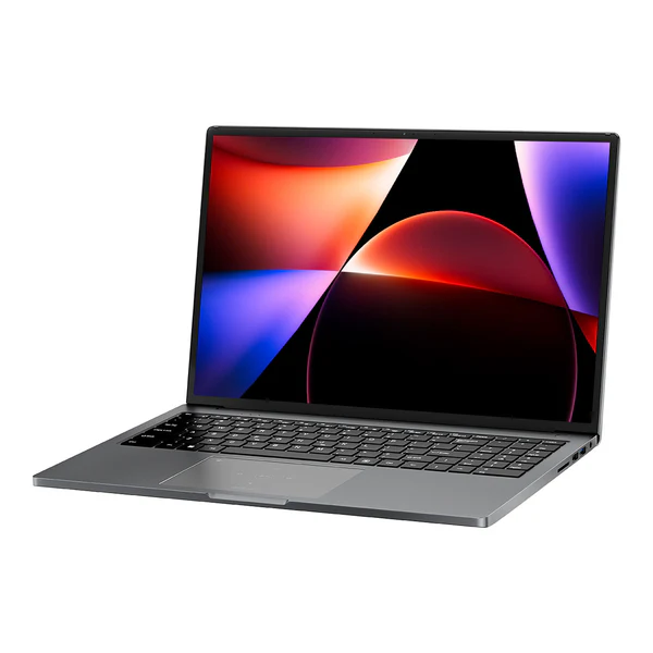 Blackview AceBook 12 Laptop