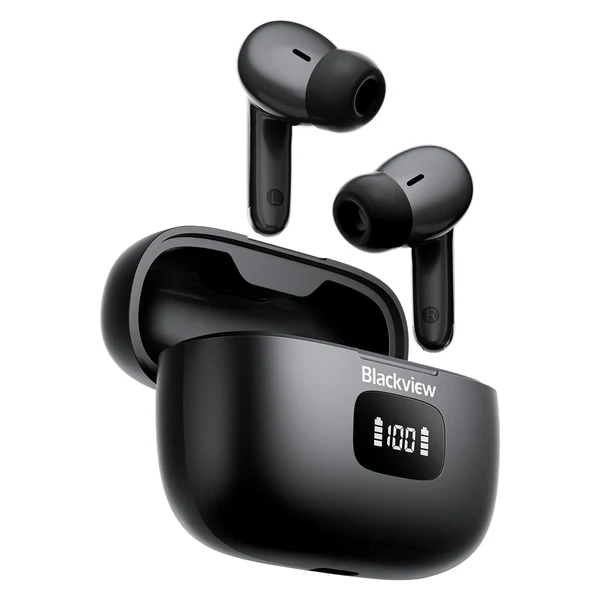 Blackview AirBuds 8