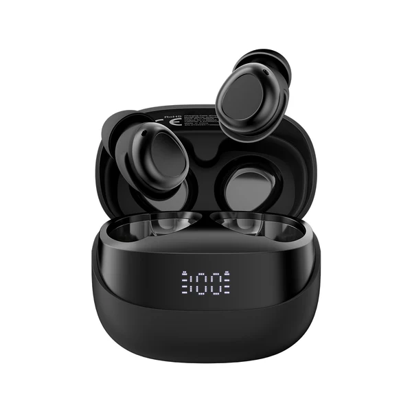 Blackview AirBuds 9