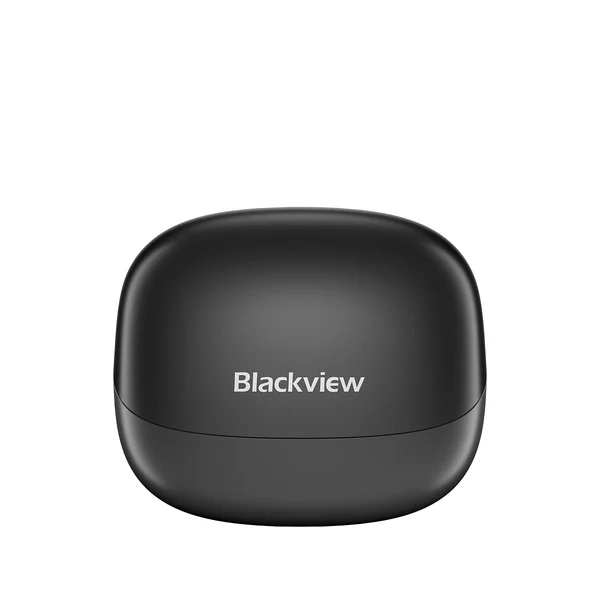 Blackview AirBuds 20