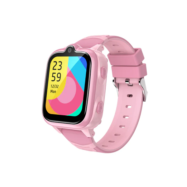Blackview Z10 Kids Smartwatch