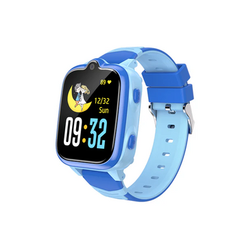 Blackview Z10 Kids Smartwatch