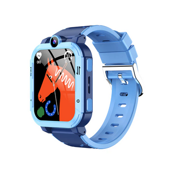 Blackview Z20 Kids Smartwatch