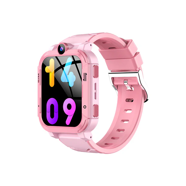 Blackview Z20 Kids Smartwatch
