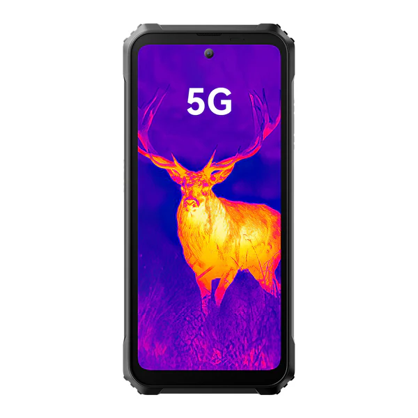 Blackview BL9000 Pro