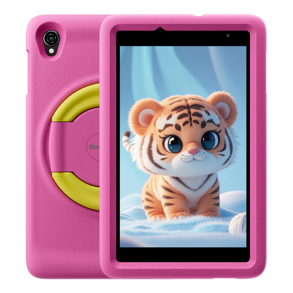 Blackview Tab A5 Kids