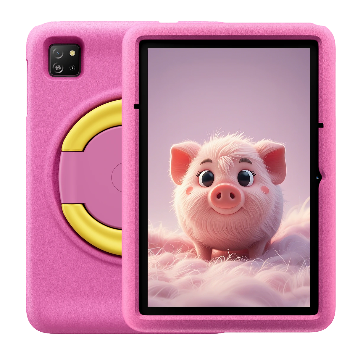 Blackview Tab A6 Kids
