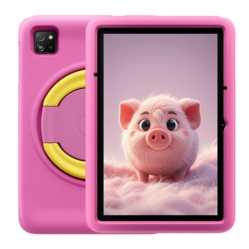 Blackview Tab A6 Kids