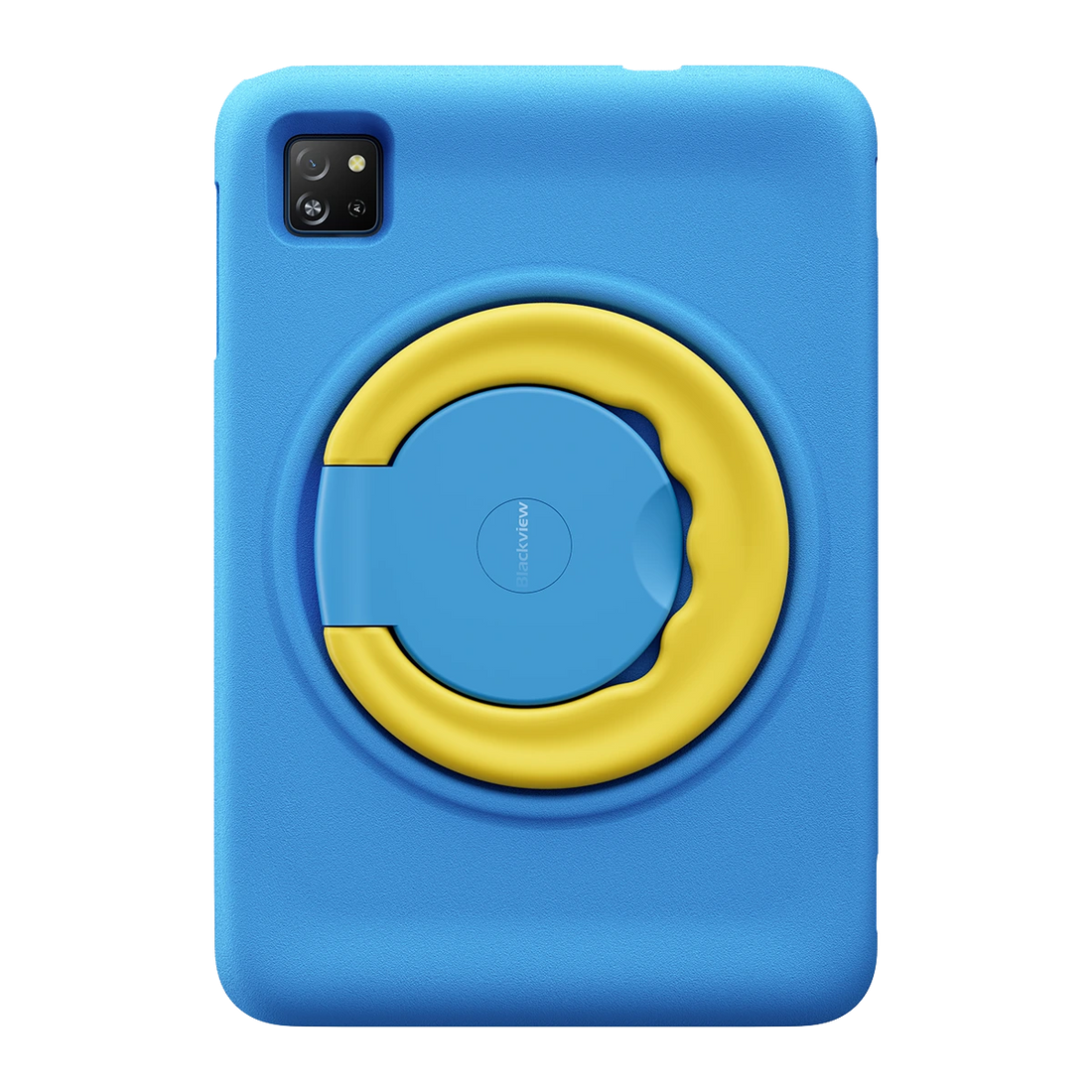 Blackview Tab A6 Kids