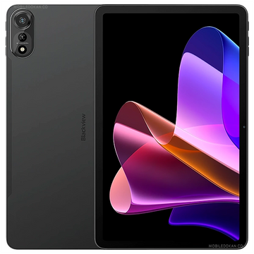 Blackview Mega 2 Tablet