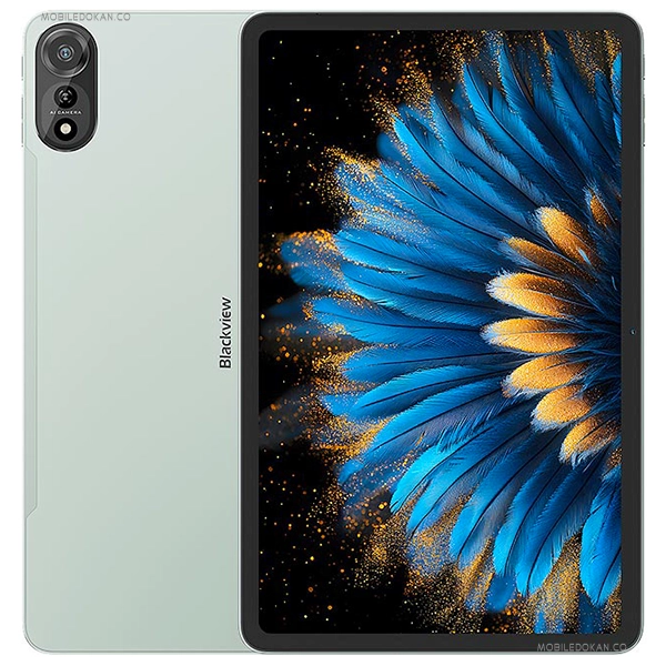 Blackview Mega 2 Tablet