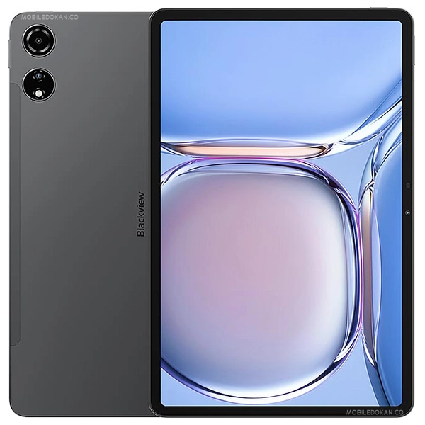 Blackview Mega 3 Tablet