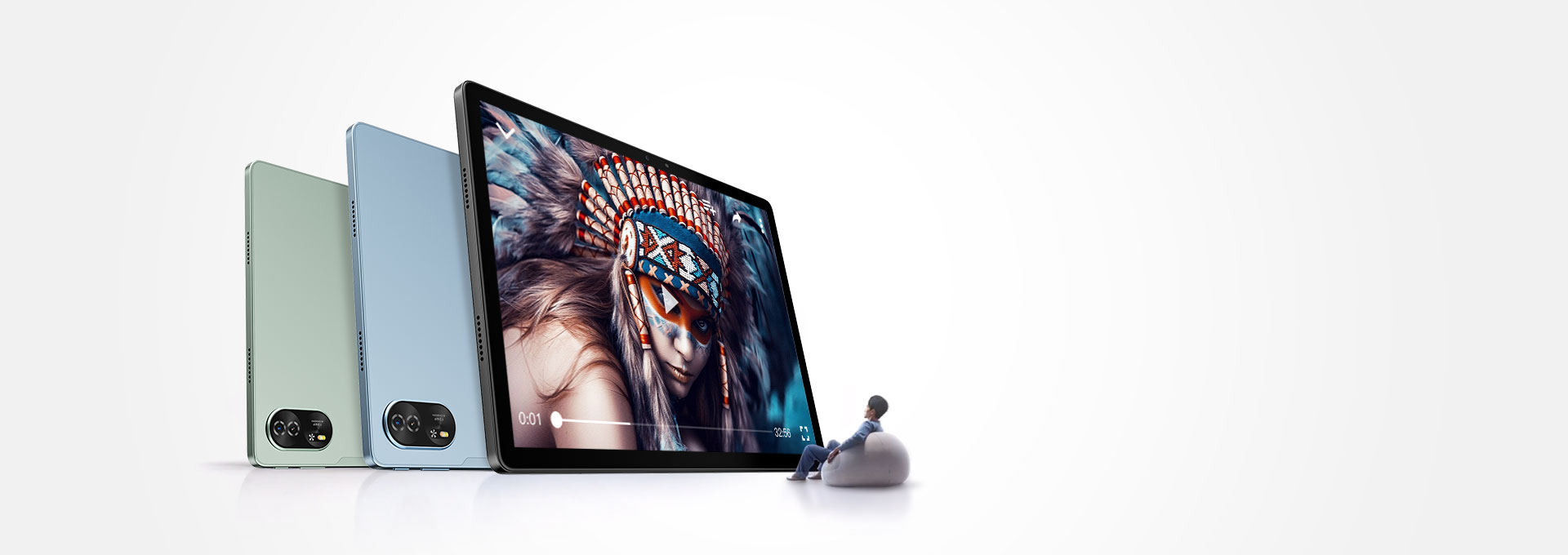 slider image 1621243260e1af0c20-0