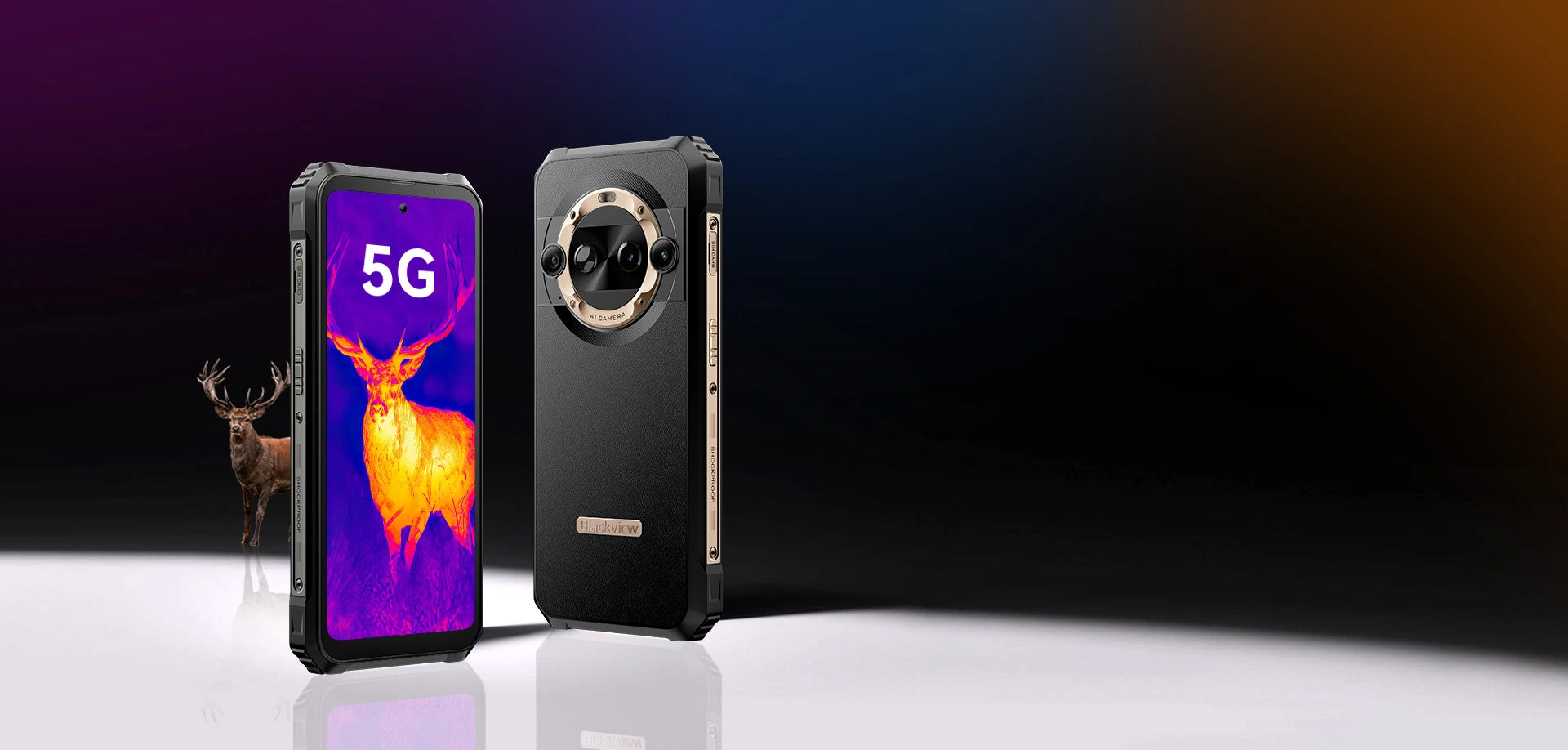 slider image slider_item_fzfndp